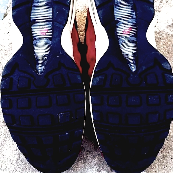 Nike Air Max 95' Premium - Picture 8 of 10
